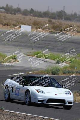 media/May-28-2022-Extreme Speed (Sat) [[08015fb133]]/2-Purple/150pm turn 11/